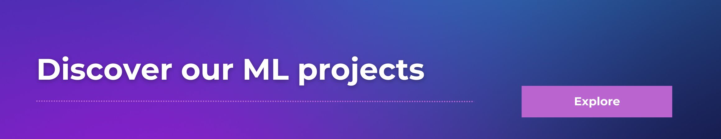 SoftwareMill%20ML%20projects SoftwareMill%20ML%20projects